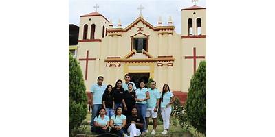 SAN AGUSTIN