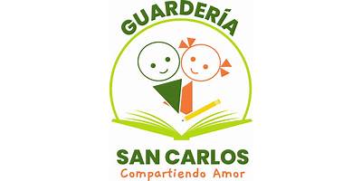 SAN CRISTOBAL