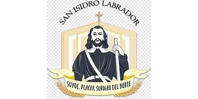 SAN ISIDRO LABRADOR