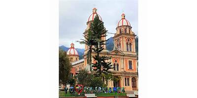 SAN JOSE DE LA ARTEZA