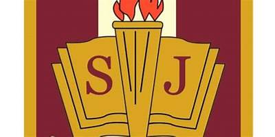 SAN JUAN