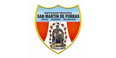 SAN MARTIN DE PORRAS I