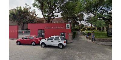 SAN MIGUEL