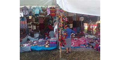 SAN PEDRITO