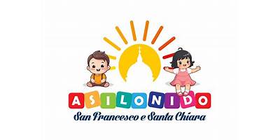 SANTA ROSA DE QUESADA