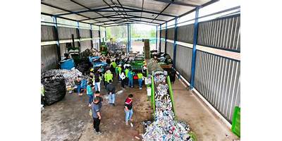 SANTA ROSA DE SHAPAJILLA