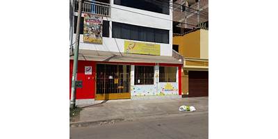 SANTA ROSA