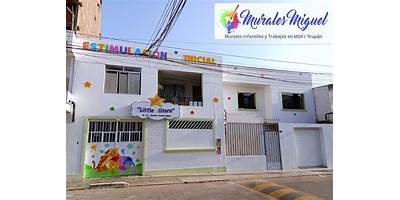 SANTISIMO NIÑO 3