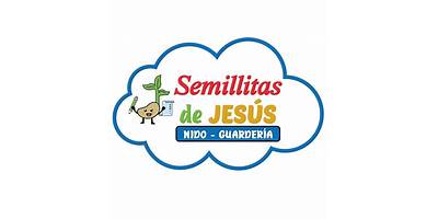 SEMILLITA DE JESUS A