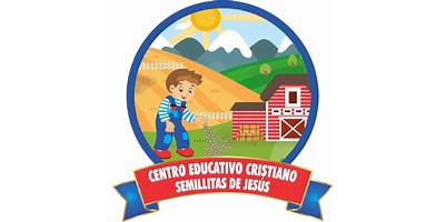 SEMILLITAS DE JESUS