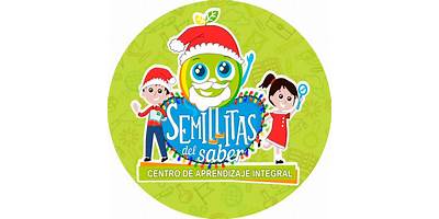 SEMILLITAS DEL EXITO