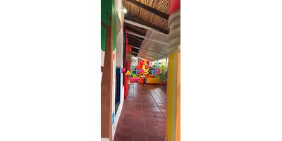 SEMILLITAS DEL FUTURO