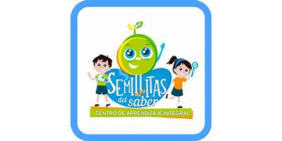 SEMILLITAS DEL SABER