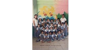 SEMILLITAS DEL SABER