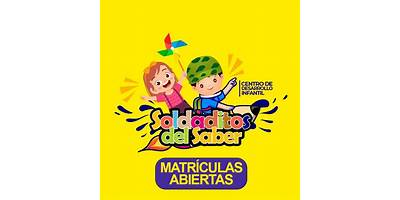 SOLDADITOS DEL SABER