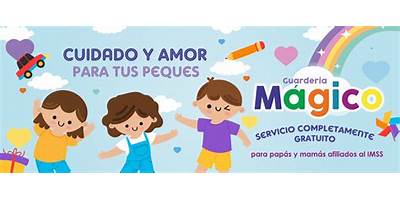 SUEÑOS MAGICOS