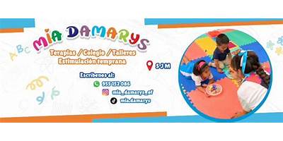 SUMAQ MOSQOY