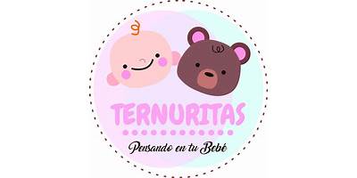 TERNURITAS DE MAMA SIEMPRE