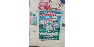 TESORITOS DE MAMA