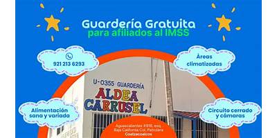 TRAVESURAS DEL CORAZON
