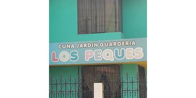 UZUÑA