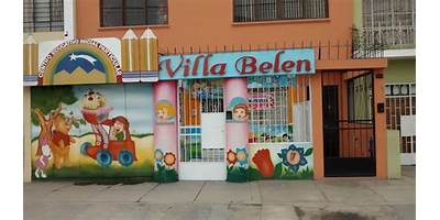 VILLA VIDA