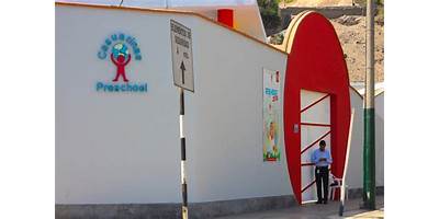 VIRGEN DE GUADALUPE