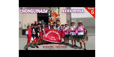 VIRGEN DE LA ASUNCION