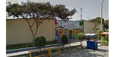 VIRGEN DEL PERPETUO SOCORRO