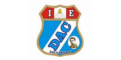 VISTA ALEGRE