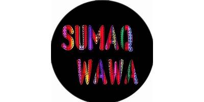 WAWA SUMAQ