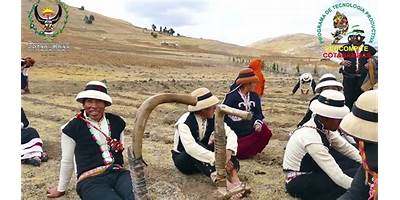 WICHAYPAMPA