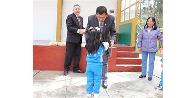 YACU CUYAQ