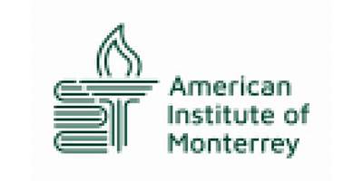 AMERICAN INSTITUTE OF MONTERREY