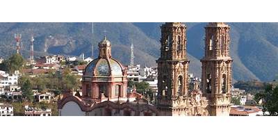 ANTONIA NAVA DE CATALAN