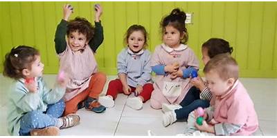 APRENDIENDO A CRECER INICIAL