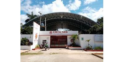 BAXAL PAALAL