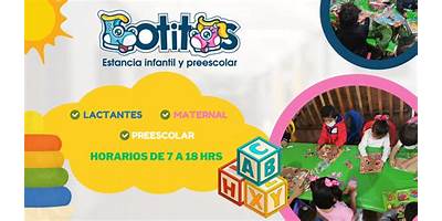 BOTITAS