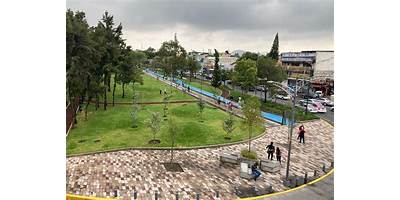 CADI DIF VICENTE GUERRERO
