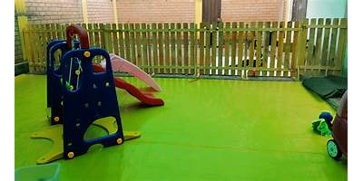 CARMEN RODRIGUEZ DE OZUNA