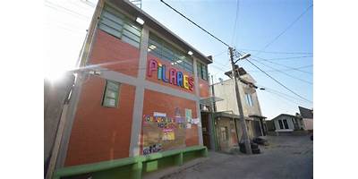 "CENDI CADI GLORIA FLORES HERNANDEZ ""ZENTLAPATL"""