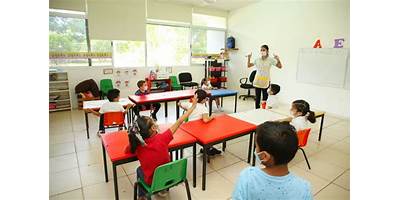 CENDI DIF LAZARO CARDENAS