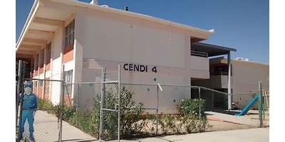 CENDI GDF AVANTE
