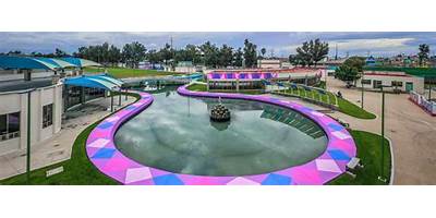 CENDI GDF JARDIN DE NIÑOS SAN LORENZO TEZONCO