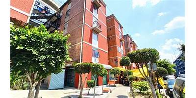 CENDI GDF VASCO DE QUIROGA