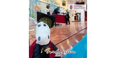 CENDI IPN JARDIN INFANTIL CINVESTAV