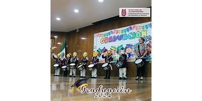 CENDI IPN ZACATENCO 2 CLEMENTINA B.