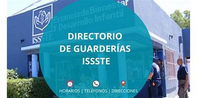 CENDI ISSSTE E.B.D.I. NO. 25