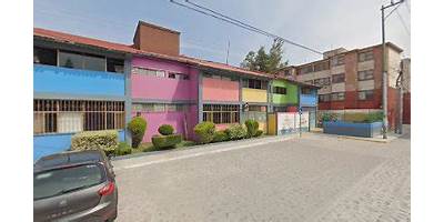 CENDI JOHN DEWEY