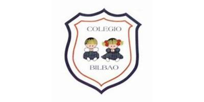 CENDI PART COLEGIO BILBAO S.C.
